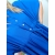 Sukienka Irene chabrowa plus size